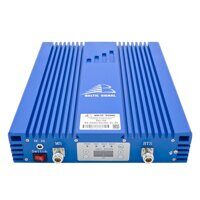 Бустер Baltic Signal BS-GSM/3G/4G-35-30
