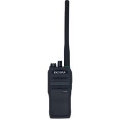 Радиостанция Excera EP8000 VHF/DES/SFR