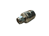 Разъем NM-7/8"L