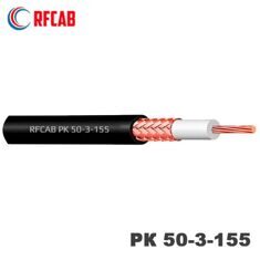 RFCAB РК 50-3-155
