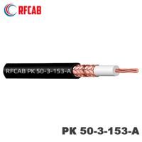 RFCAB РК 50-3-153-А
