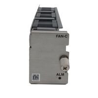 FAN-C блок вентиляторов