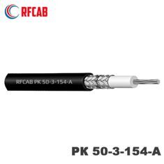 RFCAB РК 50-3-154-A